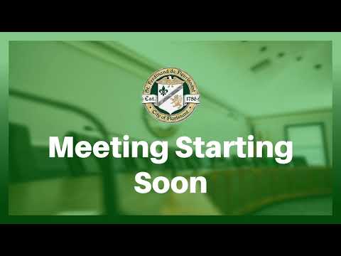 Meeting thumbnail