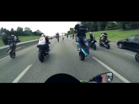 nacia1327ff’s Video 134996243582 r5bF_lL6QMM