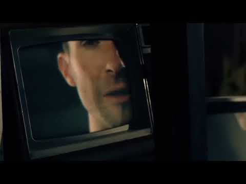 Adam Levine - Stereo Hearts - No Rap Version - 2011