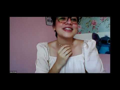 October 29, 2021 VMR: weakness, colored urine, and emesis