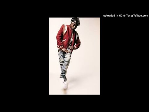 [HARD] Pop Smoke x 22Gz Type Beat | "STEP" | (prod. by Brisson Beats) | no agony.