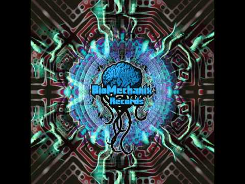 06.- The galactic brain - Los aferrados