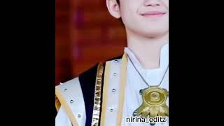 Download lagu Ccp Alwi Assegaf cek mp3