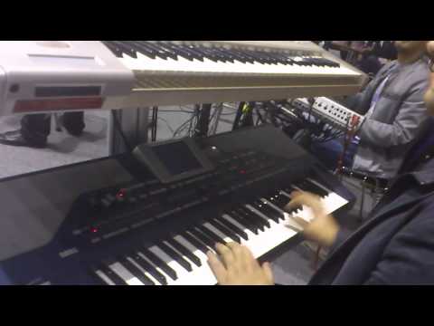 Koncert- jevgenijevic,edis,sudo,alen i mirela