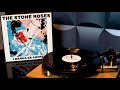 The Stone Roses - I Wanna Be Adored (Single edit)
