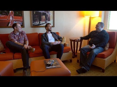 Adam Wathan on Tailwind CSS – The EmberMap Podcast, Ep. 20