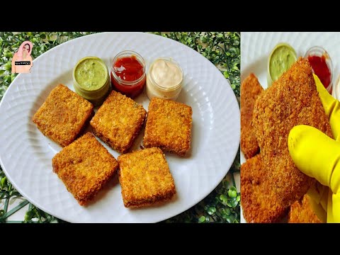 Chicken Biscuit Bites Recipe ||Ashu'S Kitchen ||