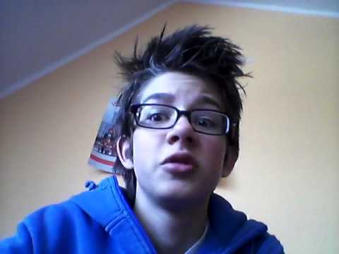 KONSTRUKTIVE KRITIK VOM VOLLIDIOTEN!