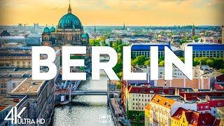 Top 10 Best Things to do in Berlin, Germany [Berlin Travel Guide 2025]