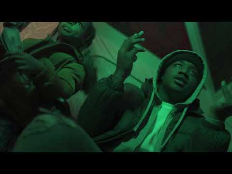 Lil Lo “Damn Tana” (Official Video)| Shot by @jayyvisuals