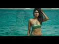 Bollywood Actresses Bikini Scene Compilation 1080p HD