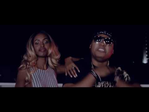 Yebba Ent- Na Lei feat Ready Neutro Extremo Signo & Shankara