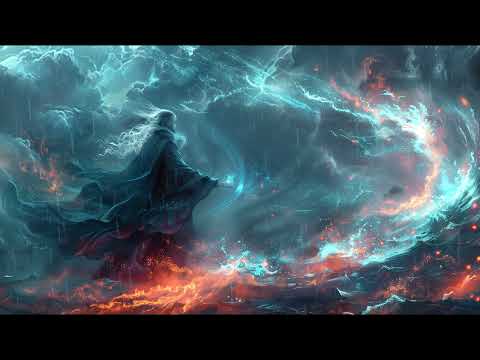 The Waters of Airon - TuneTurtle