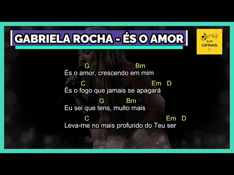 Amor - Stephany Fecury