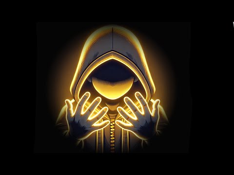 The Boy With Golden Hands | Shell Shockers