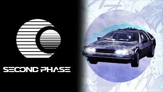 Skrillex &amp; JOYRYDE - Agen Wida (Luca Lush Remix)