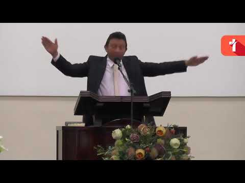 Hechos 529 42 Segunda Persecución Defensa De Los Predicadores Del Evangelio  Pr Julio Benitez 2 1