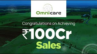 OMNICARE_ Annual Meet 2024_ Natural Remedies