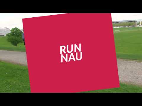 Judith Wyder zeigt Übungen gegen Verletzungen (Episode 4)