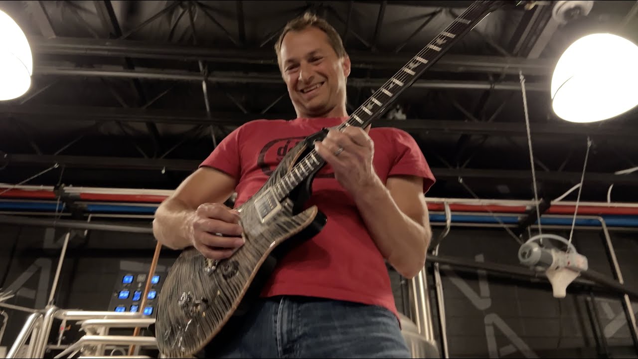 Ice Cream Man - YouTube