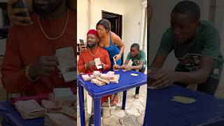 Download lagu Purely mp3 Download lagu Purely mp3