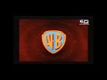LOONEY TUNES INTROS Y CIERRES 1935 1969 RESUBIDO NUEVAMENTE