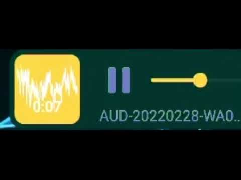 Xuxa- Ilariê (Áudio Beat)