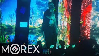 Farruko - Pierdo La Cabeza (Remix) (En Vivo / Live at Far West 2017 - Dallas)