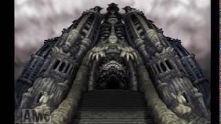 アークザラッドⅡ実況 Part25