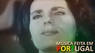 Amália Rodrigues . Paulo Gonzo & Carlos do Carmo . Caetano Veloso - estranha forma de vida (letra)
