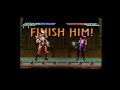 Ultimate Shao Kahn For MKP 4 1 S2 WITH DOWNLOAD LINK