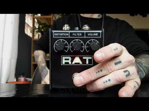 ICA GYRATOR BATTERY HACK MODULE image 3
