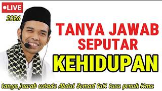 Download lagu Hukum ngambil uang suami 😄, tanya jawab lucu bermakna ustadz Abdul Somad terb4ru #uasterbaru2026 mp3