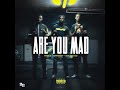 Page3 X Chris237 X DoubleO Are You Mad