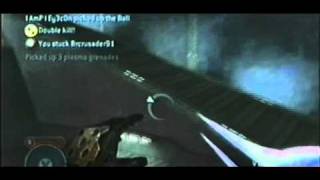 Cyanide's Halo 2 Montage [aka arto26] (2005)