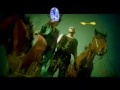 凤凰传奇――月亮之上Above the Moon（WebM Upload Test ...