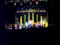 Chris Isaak - The Best I Ever Had