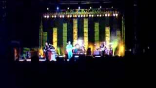 Chris Isaak - The Best I Ever Had