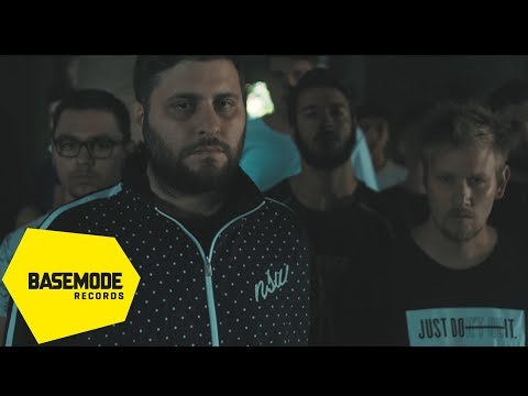 Ados feat. Şanışer - En Derine | Official Video