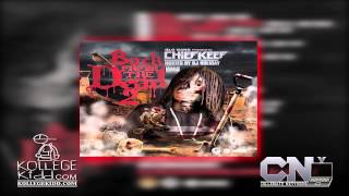 Chief Keef - Blurry (Feat. Tadoe) [Prod. Chief Keef]