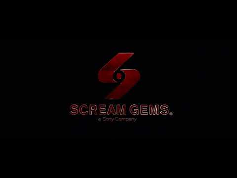 Opening Logos - Cloudy with a Chance of Dangers (2027) (IMAX Print)