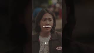 Download lagu STORY WA KEREN 30 DETIK TERBARU 2021 #08 || Yang Terdalam || #storywa30detik #storylagu #historylagu mp3 Download lagu STORY WA KEREN 30 DETIK TERBARU 2021 #08 || Yang Terdalam || #storywa30detik #storylagu #historylagu mp3