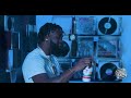 YUNG HOOD  | DOUBLE ( #Strictly4theStreets ) | shot by @Austinlamotta