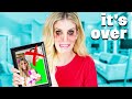 We Broke Up
