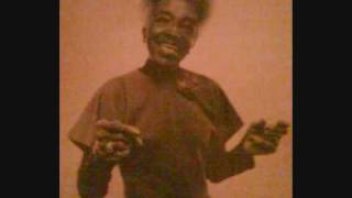 Maxine Sullivan - Fine and dandy