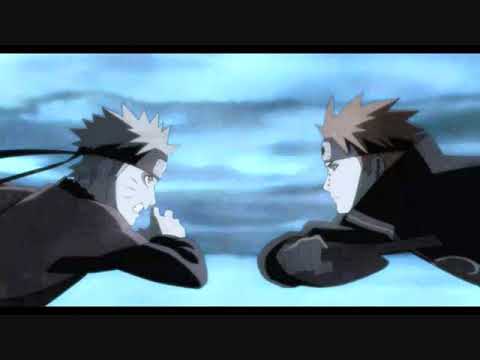 Motohiro Hata - Toumei Datta Sekai. Full [Opening.7 LyricsTerjemahan]