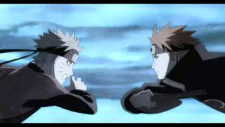 Download lagu Motohiro Hata - Toumei Datta Sekai. Full [Opening.7 Lyrics | Terjemahan] mp3