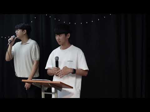 {$seo_title} - 부산 양정 넘치는교회