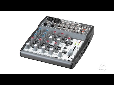 Zuhal Youtube Videos