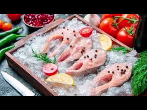 ARTE DE VER - CULTURA, ARTE E VIAGENS - Guaratuba, Paraná